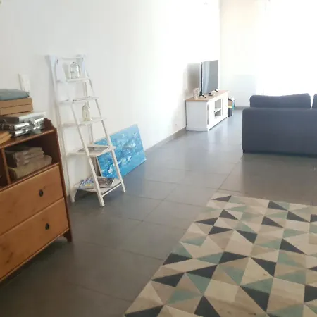 La Maison Provencale *