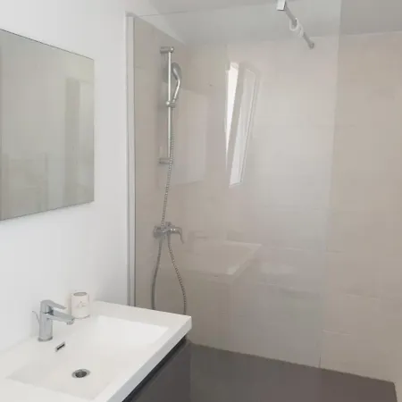 La Maison Provencale בית נופש Fréjus