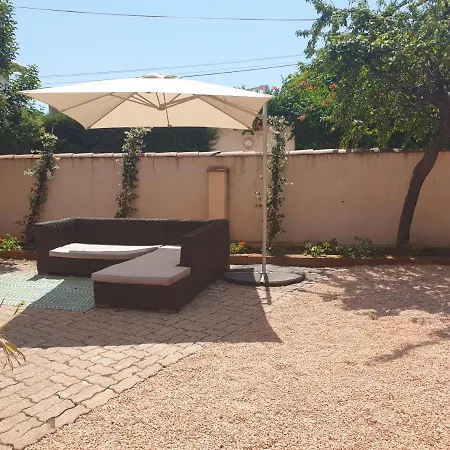 La Maison Provencale * Fréjus