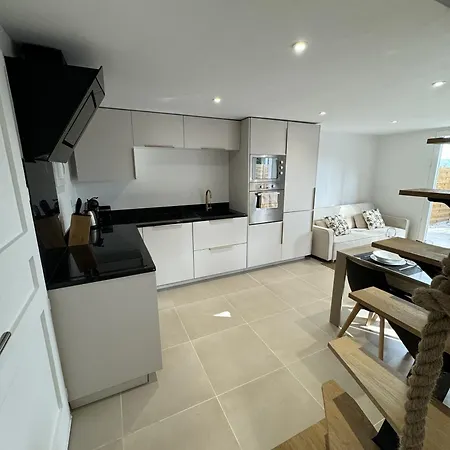 La Maison Provencale Holiday home *